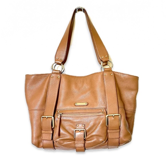 Michael Kors Handbags - Michael Kors Austin Handbag
